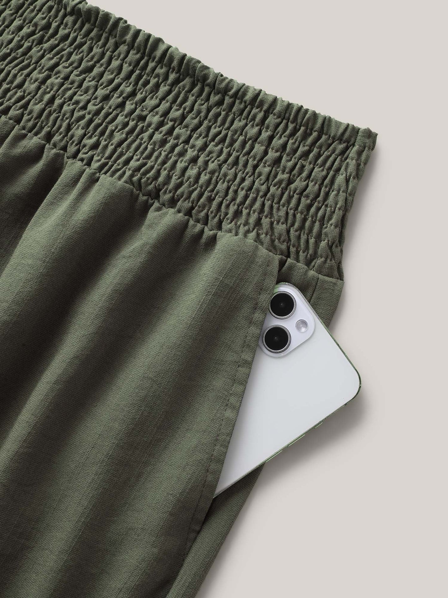 eee7d131-c97b-4270-b0da-e8f2bc0edeeb