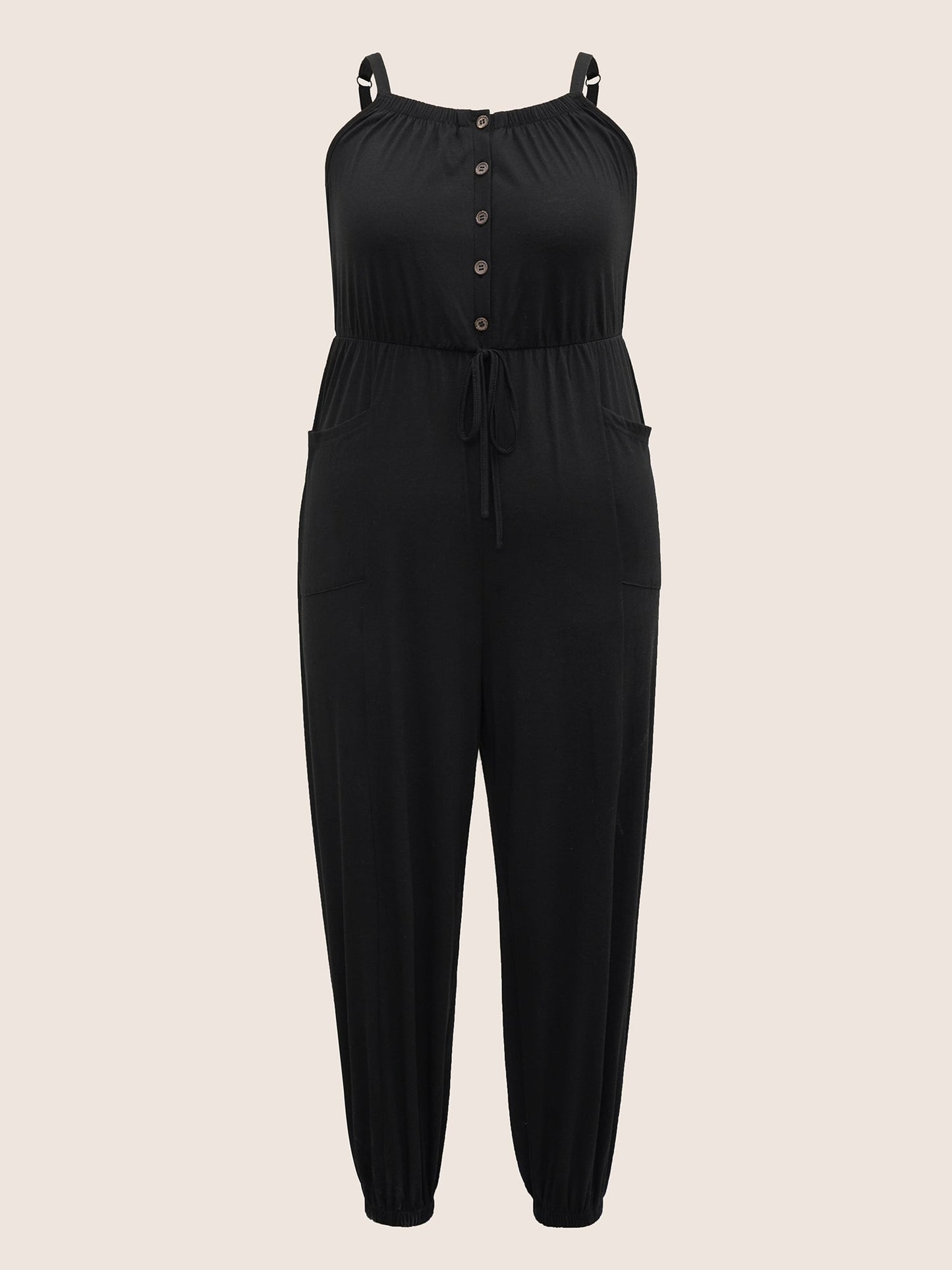 2ab6f1f3-c738-4949-89e2-a51de74fd63c