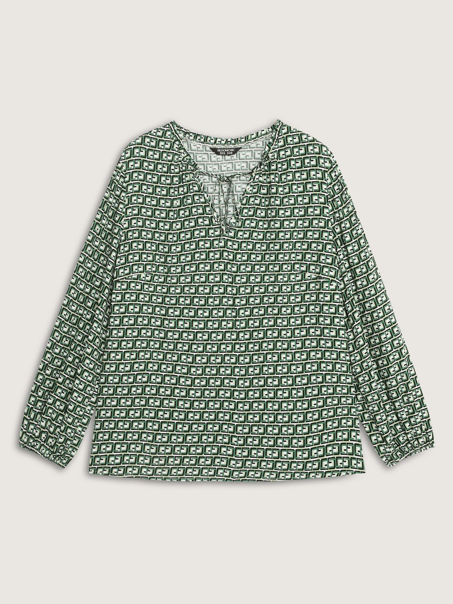 02f68d9c-04c1-43ef-8e09-2f3a98be9168