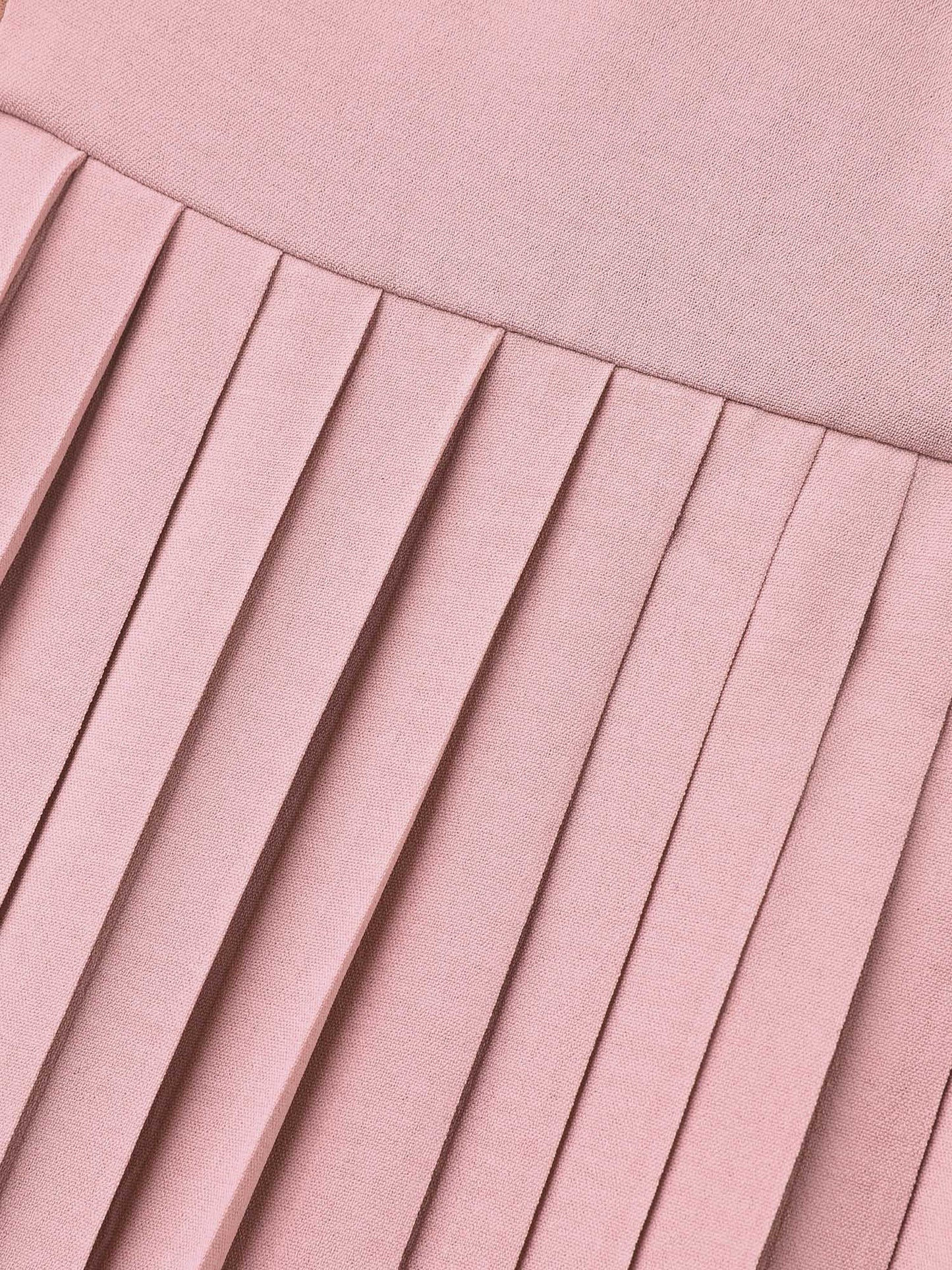 fa1abaa7-ef75-4ca0-a3eb-82e0379ef4e4