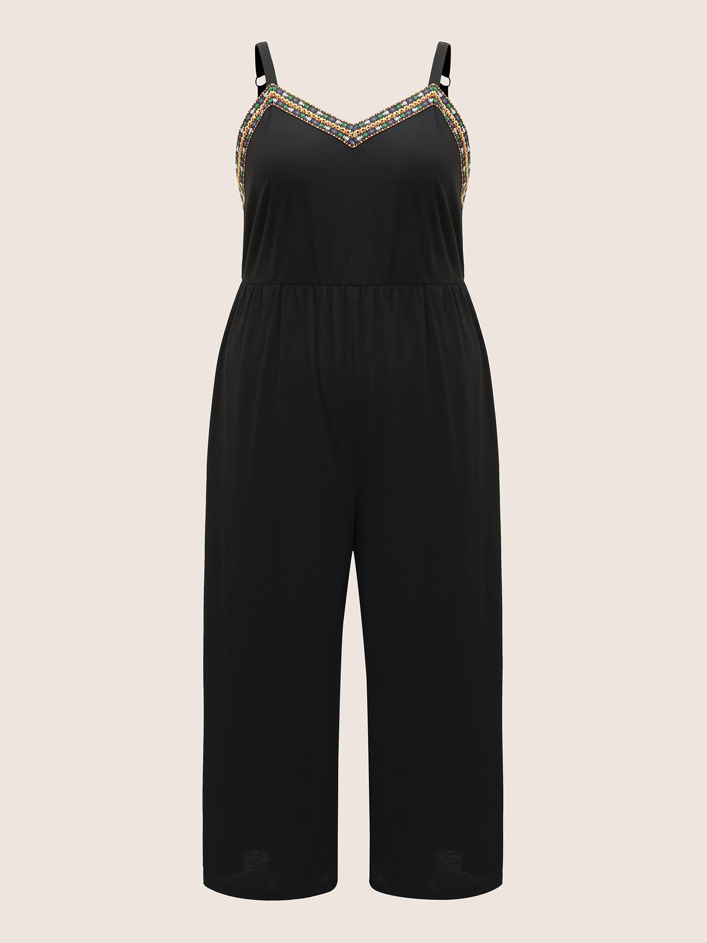 e629f2c0-842b-4a73-acab-23dfa7e65e6f