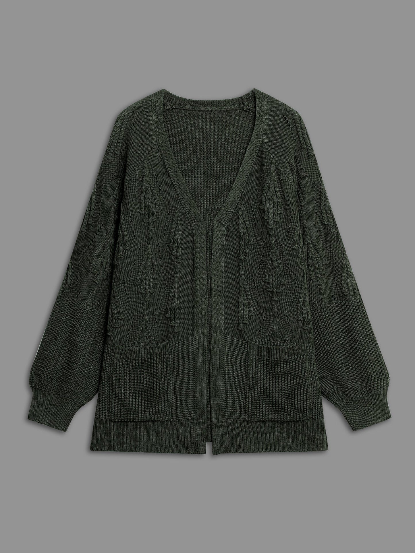 cf2684a8-c1a0-466d-bc82-1063f33d4646