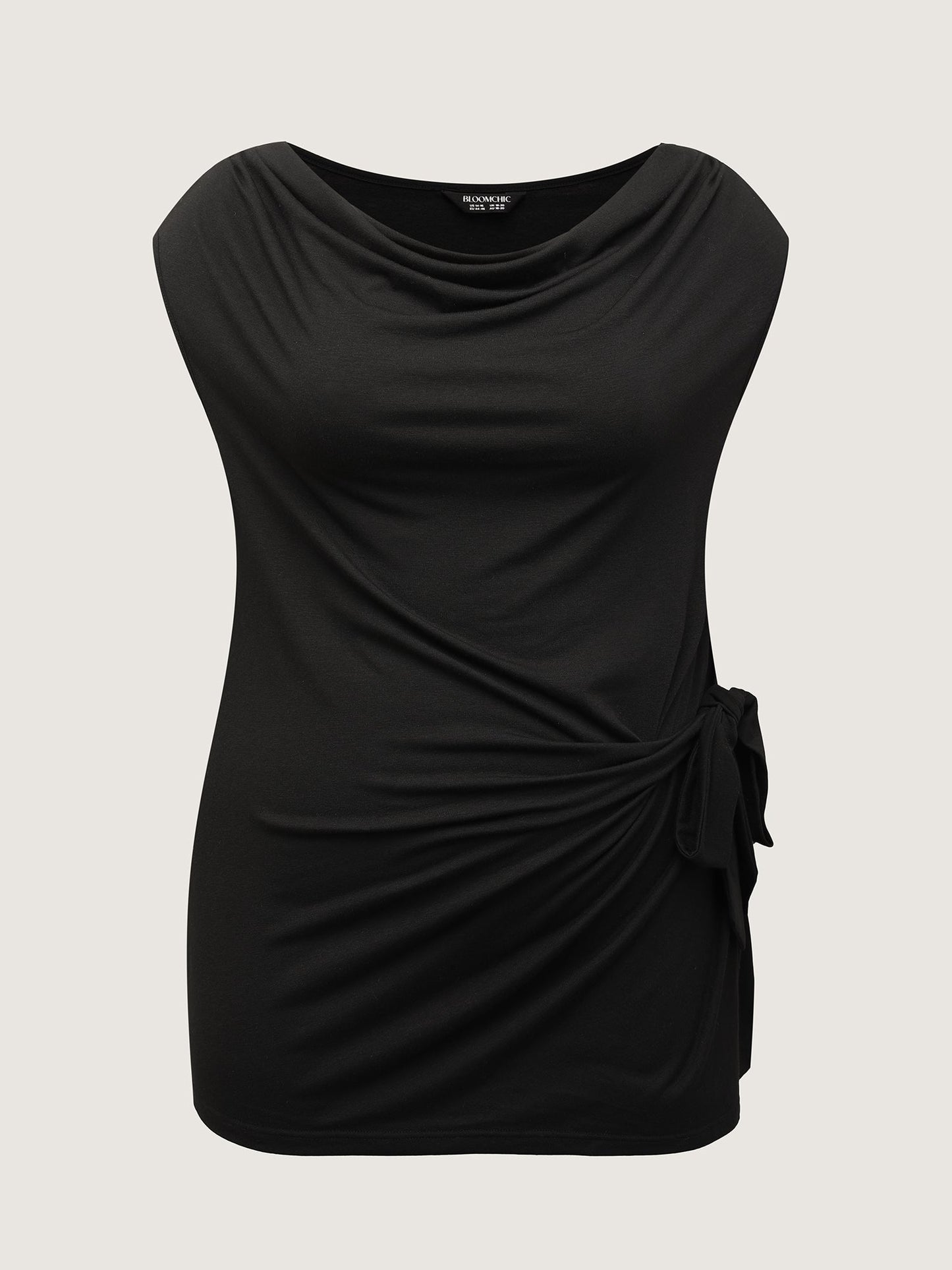 71ce63b3-a566-461f-abb9-9b689dc2b32b