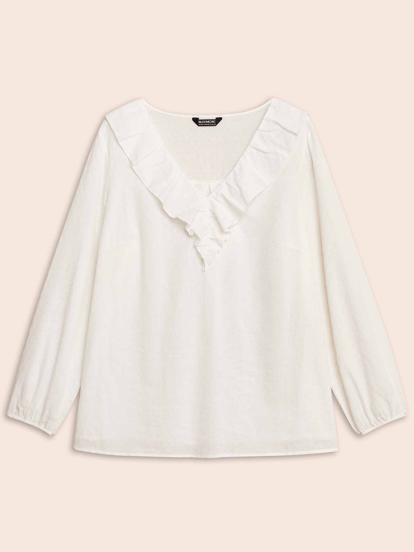 ef89c840-a078-4859-b922-b95794888040