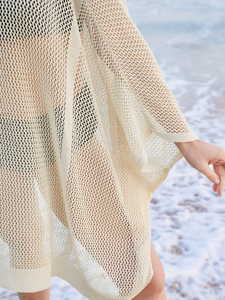 0ceb00f5-66fa-4f0f-b4c8-7fd161a36954