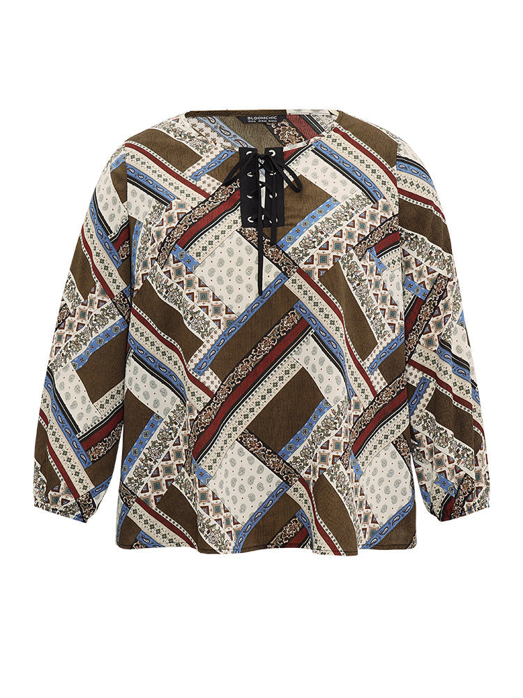 172f27cf-3e6b-4b0e-8e77-52439785d85f