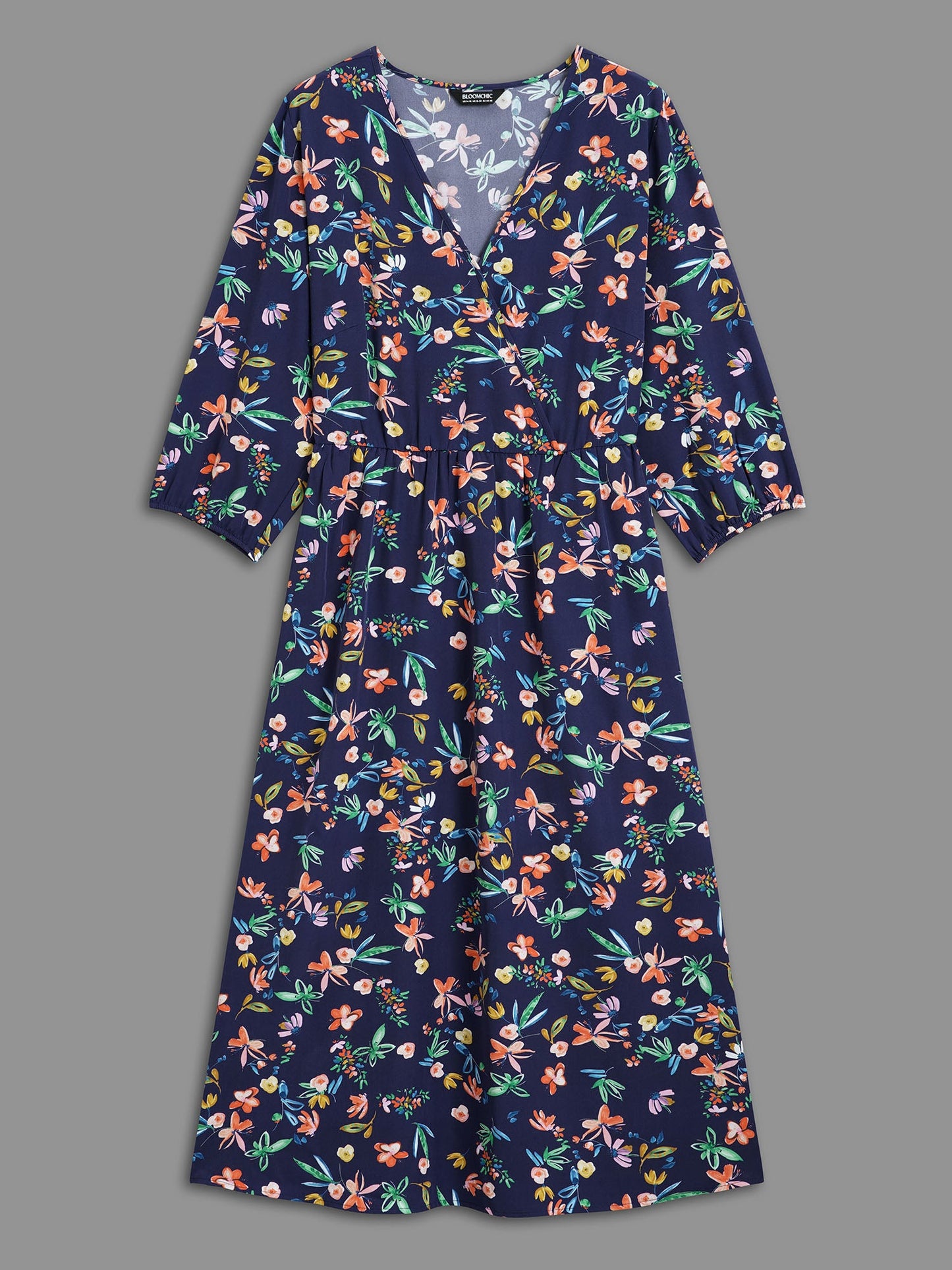 9993511d-2533-4ad8-a452-0723817b5a9b