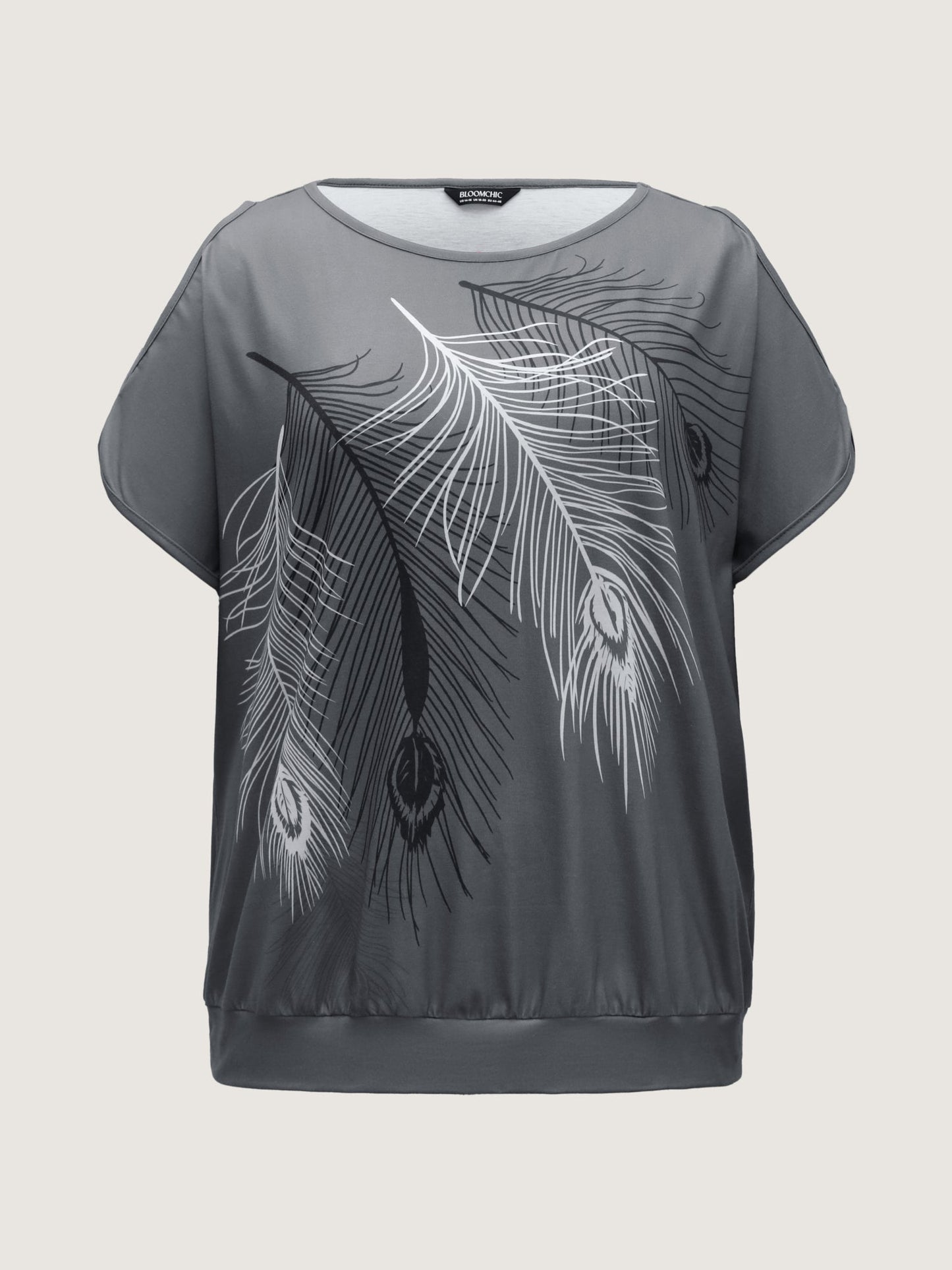 1456da9e-07a9-4a4f-8dea-5dff190211ab