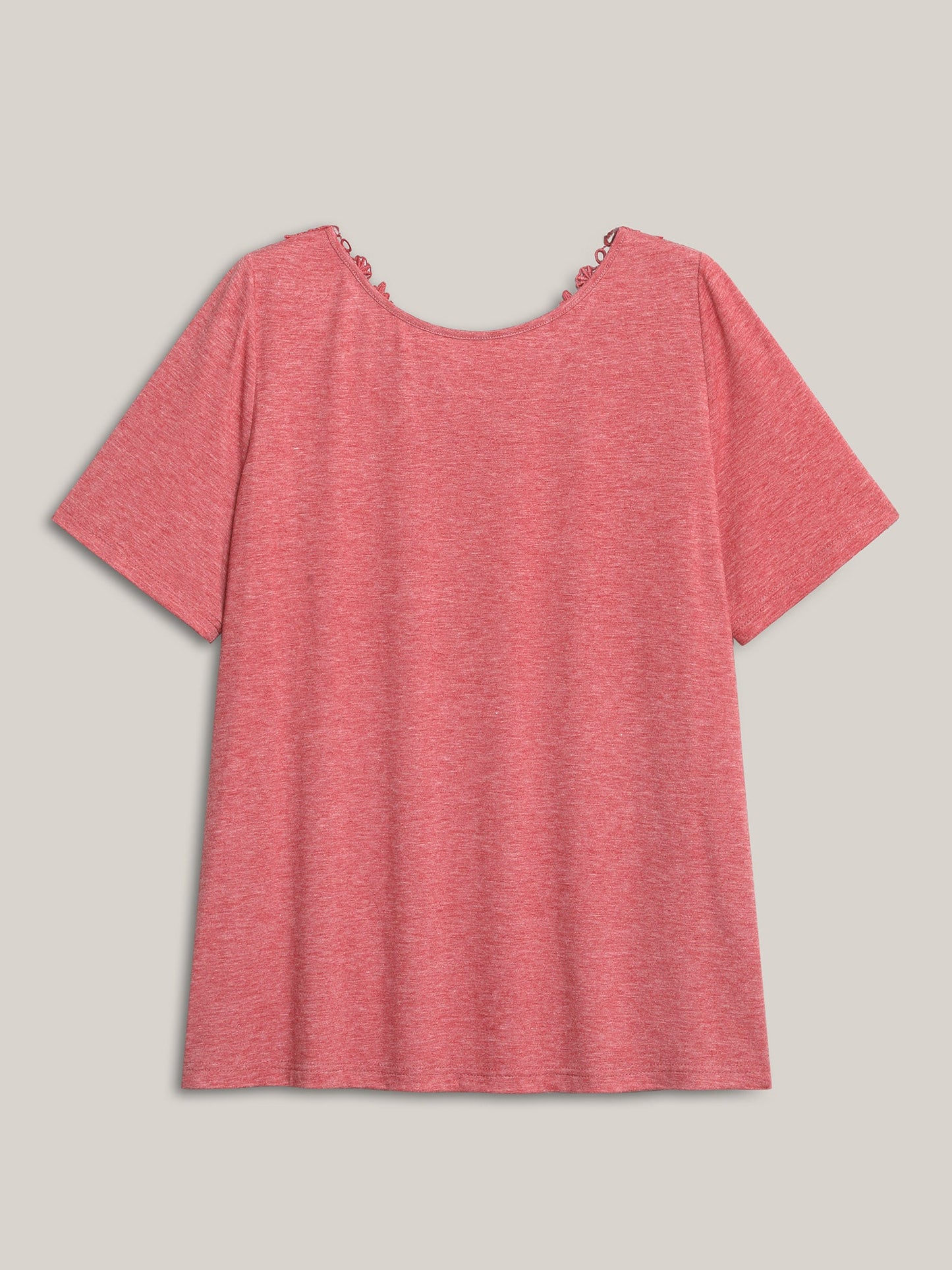 c7fa5055-2689-4655-a46b-a478c8a0e94c