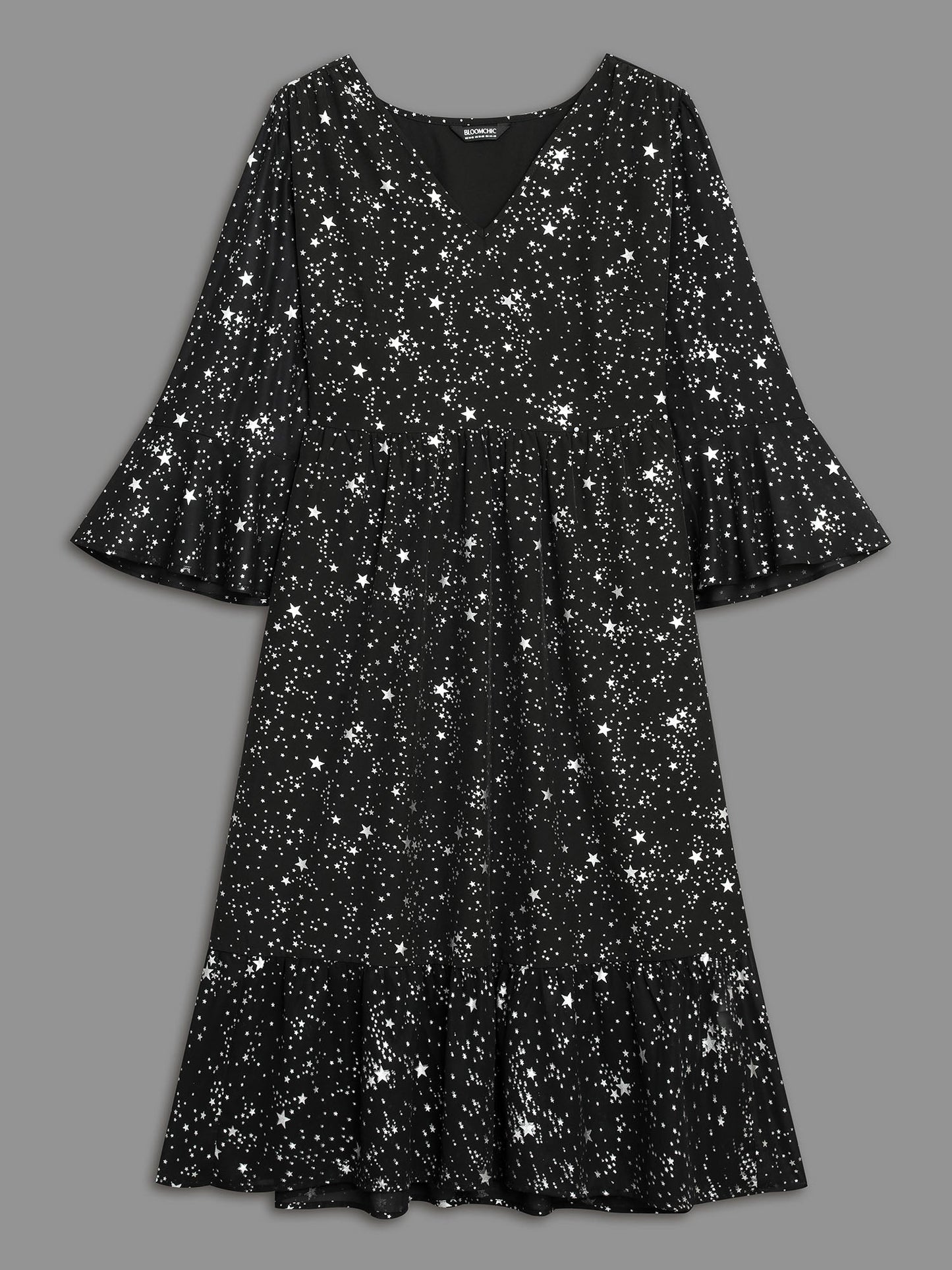 874a4ee4-05ce-4672-b0cb-7b58535f09ab