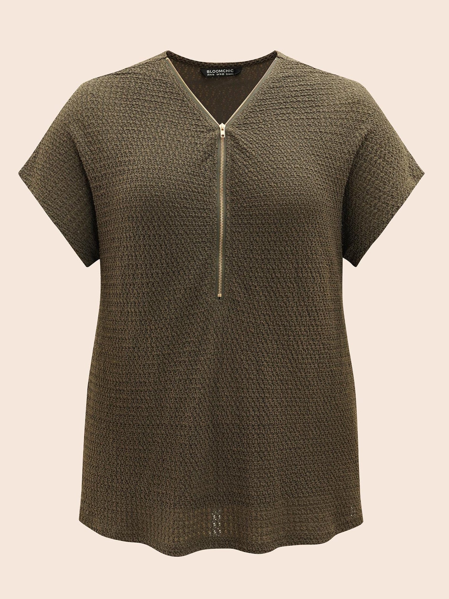 07e3804c-6745-4561-a6b4-e5cafff21d43