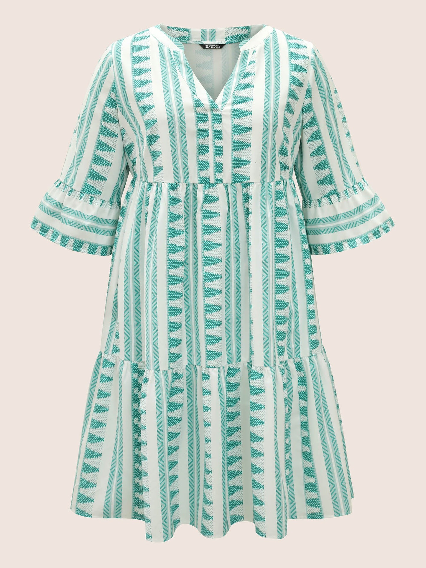 64e25f94-0362-49e2-a6b0-7416063aa78c