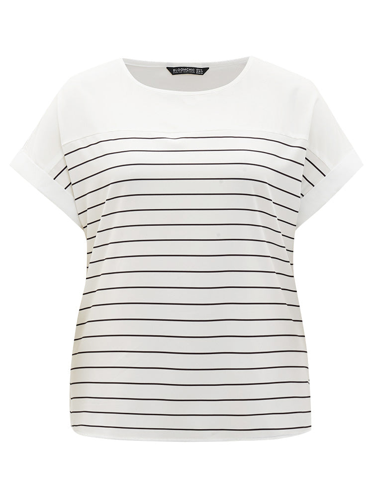 76dd2059-fa56-4e42-8dfc-5e89ed3a74c2