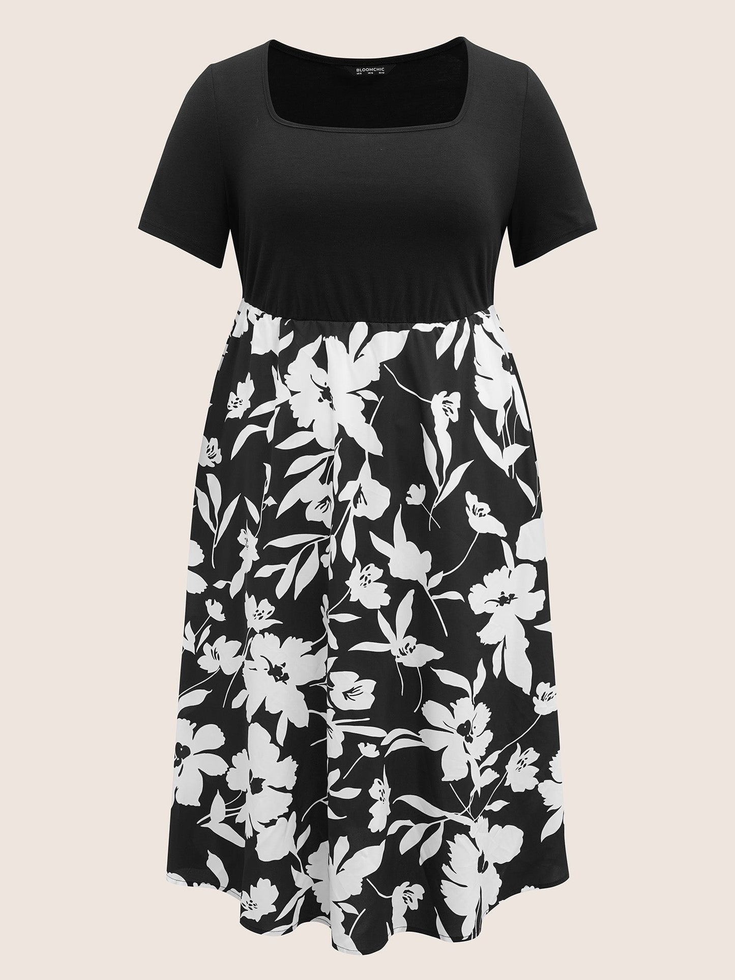 9ca76986-e17b-4423-8ba8-211e7f1637ee