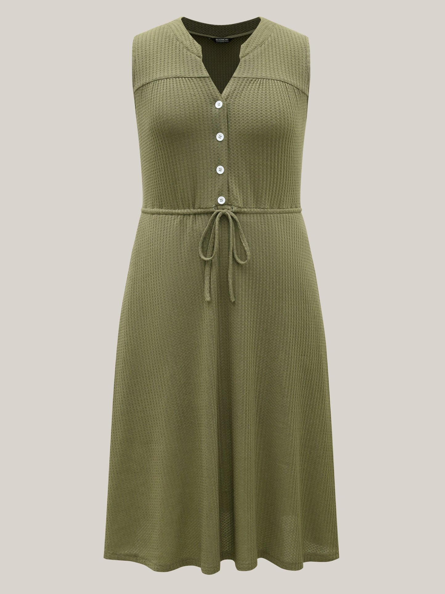 3e7a2fbf-82e6-48df-9f18-a65297aaa540