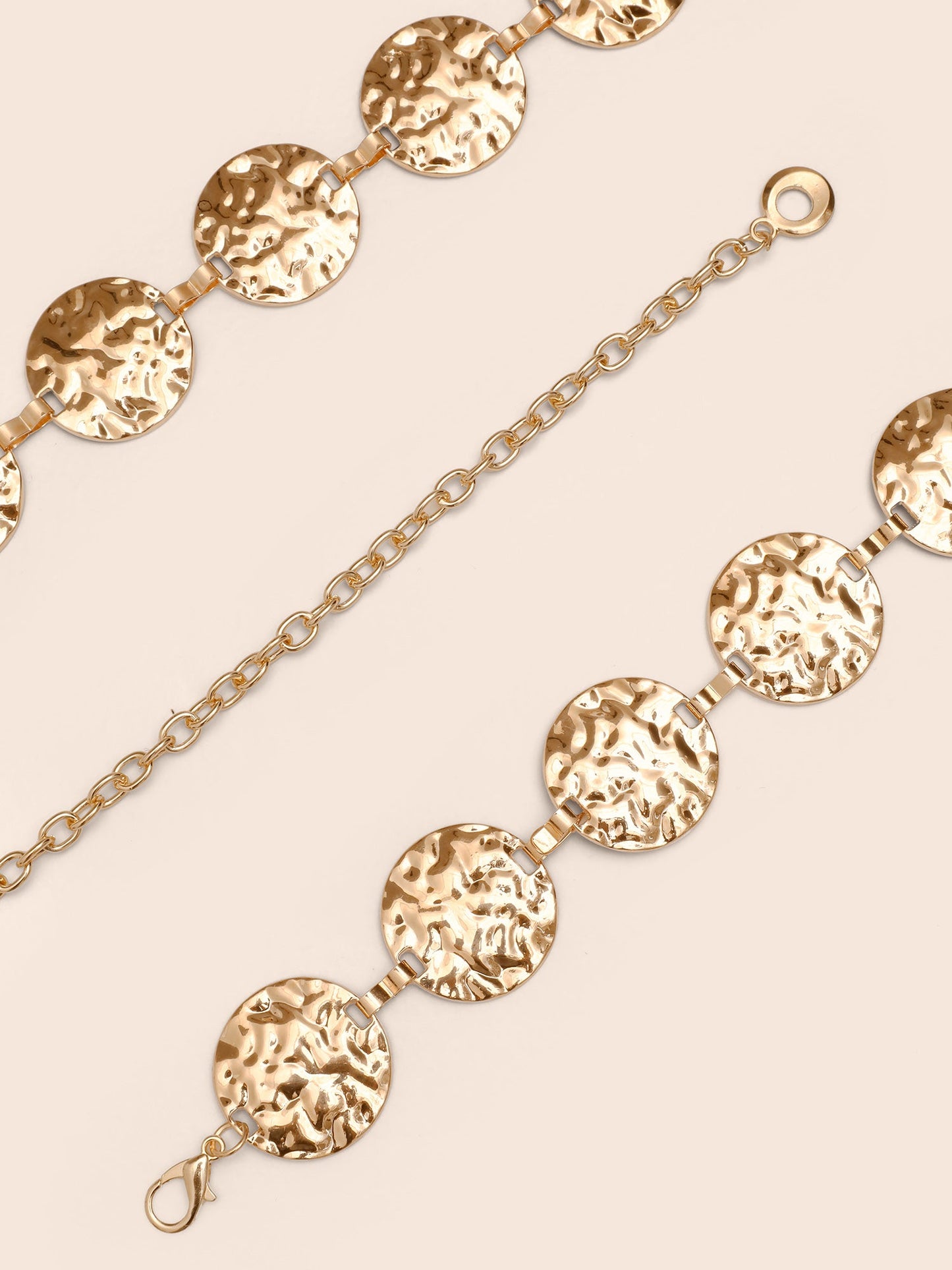 1f29390e-3fd2-483e-828a-fde9003d7b64