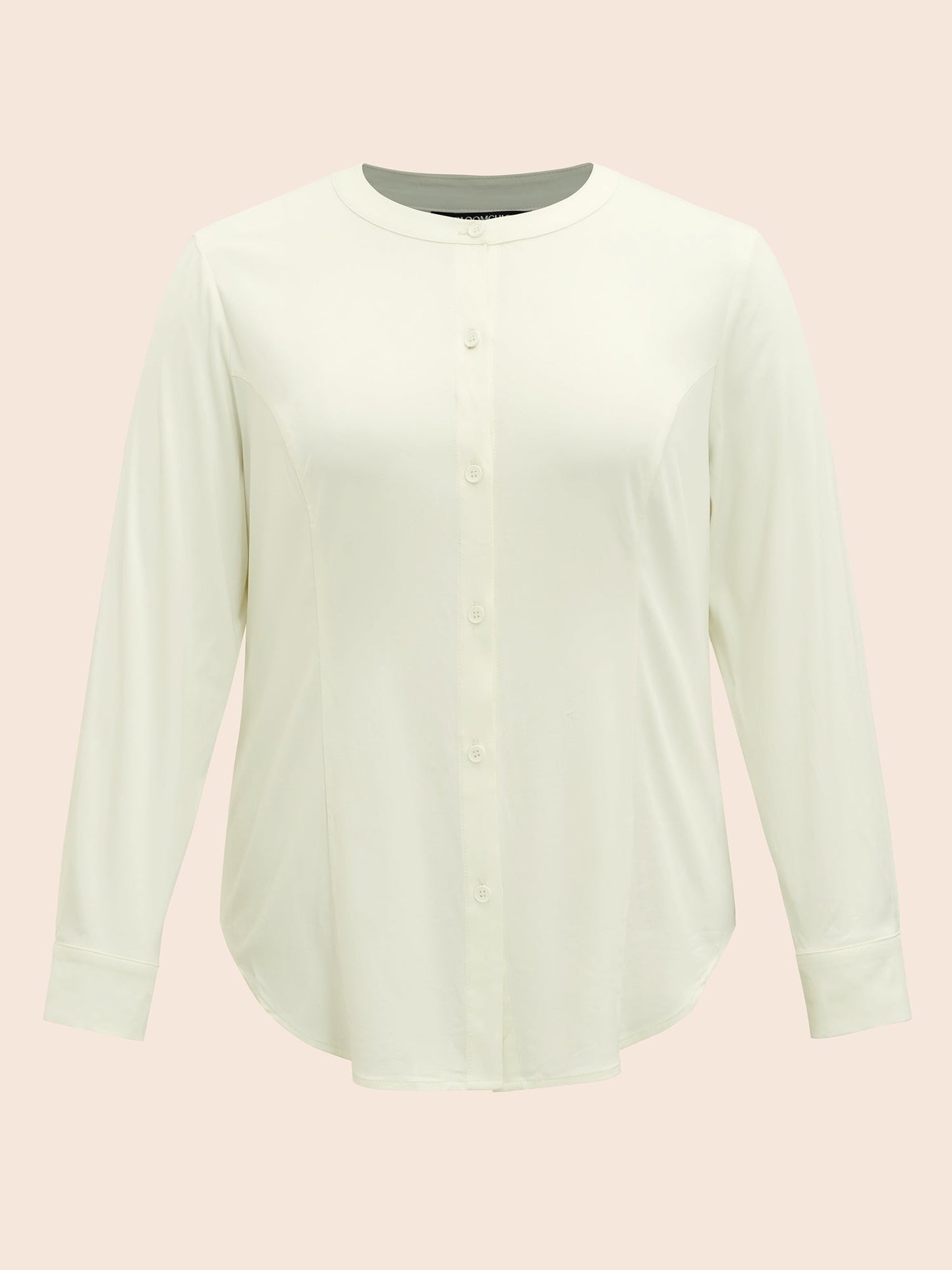 f5f79f15-4a6d-4a89-8b7a-9c7c2c8b1d1c