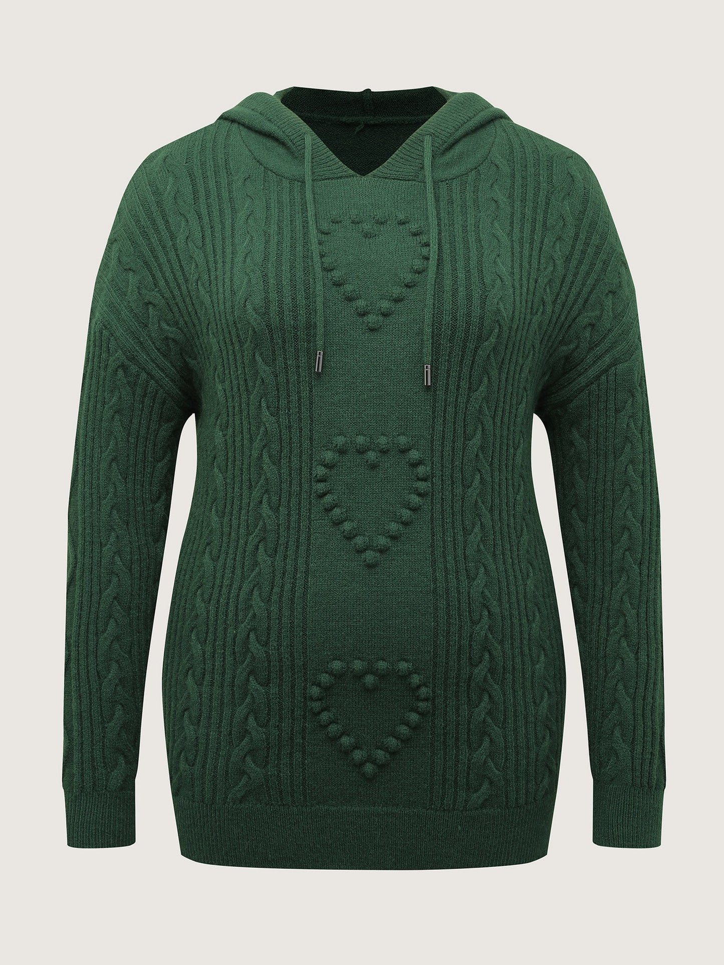 0ef402cb-6640-4860-806e-5d1e02638687