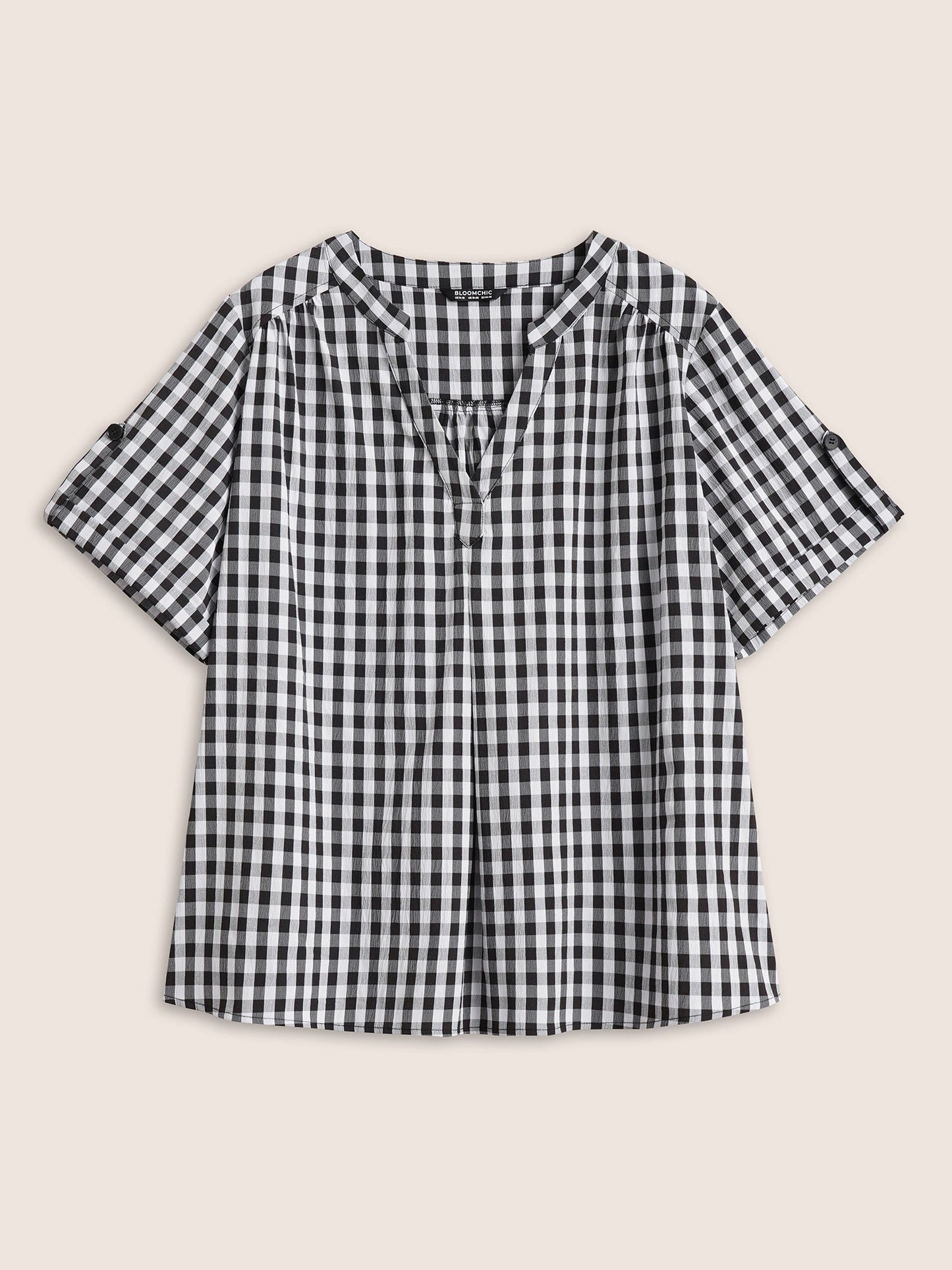 7db7ef63-2e3d-4f88-9cc2-20c1e2c8d458