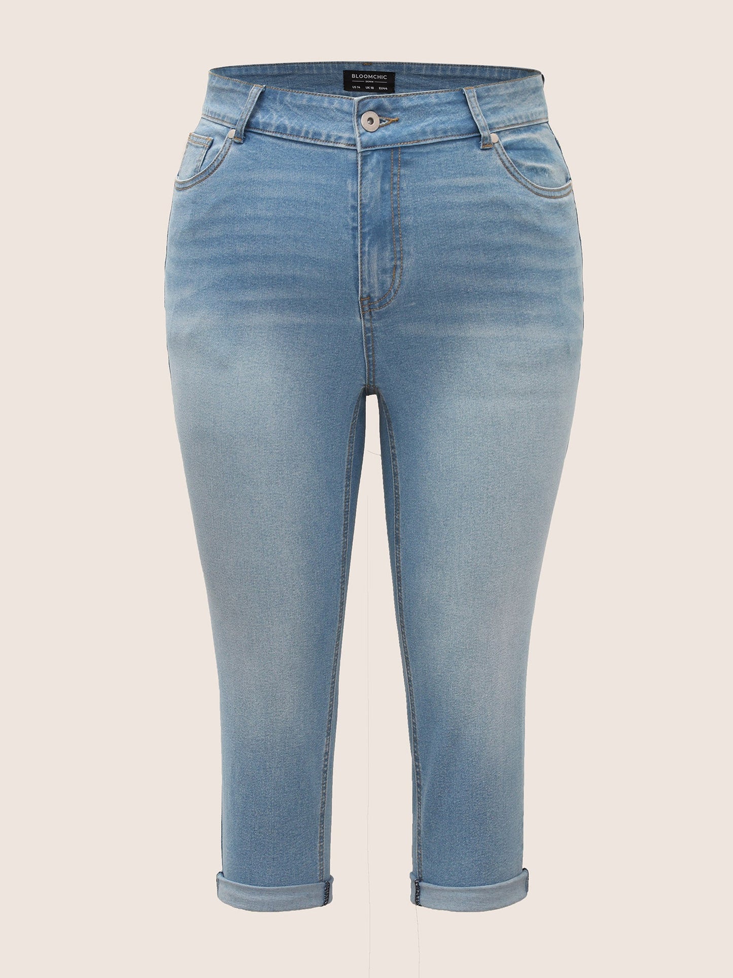 ae5a1531-9a93-4106-aa9e-c48a02f6e139