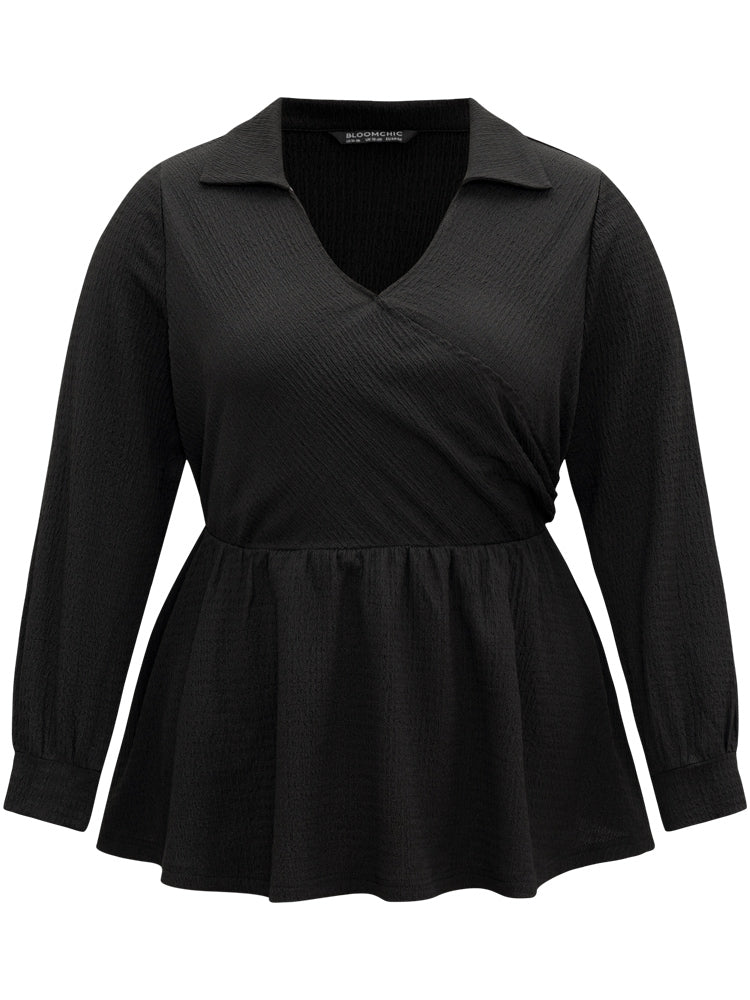 42f36786-51be-4758-aeb0-dc01f8585a67