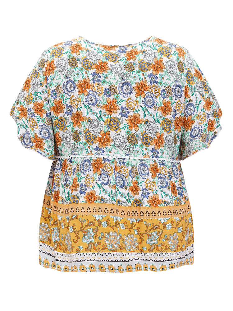 9483aef6-5569-4ea0-afdb-5185f38b5127