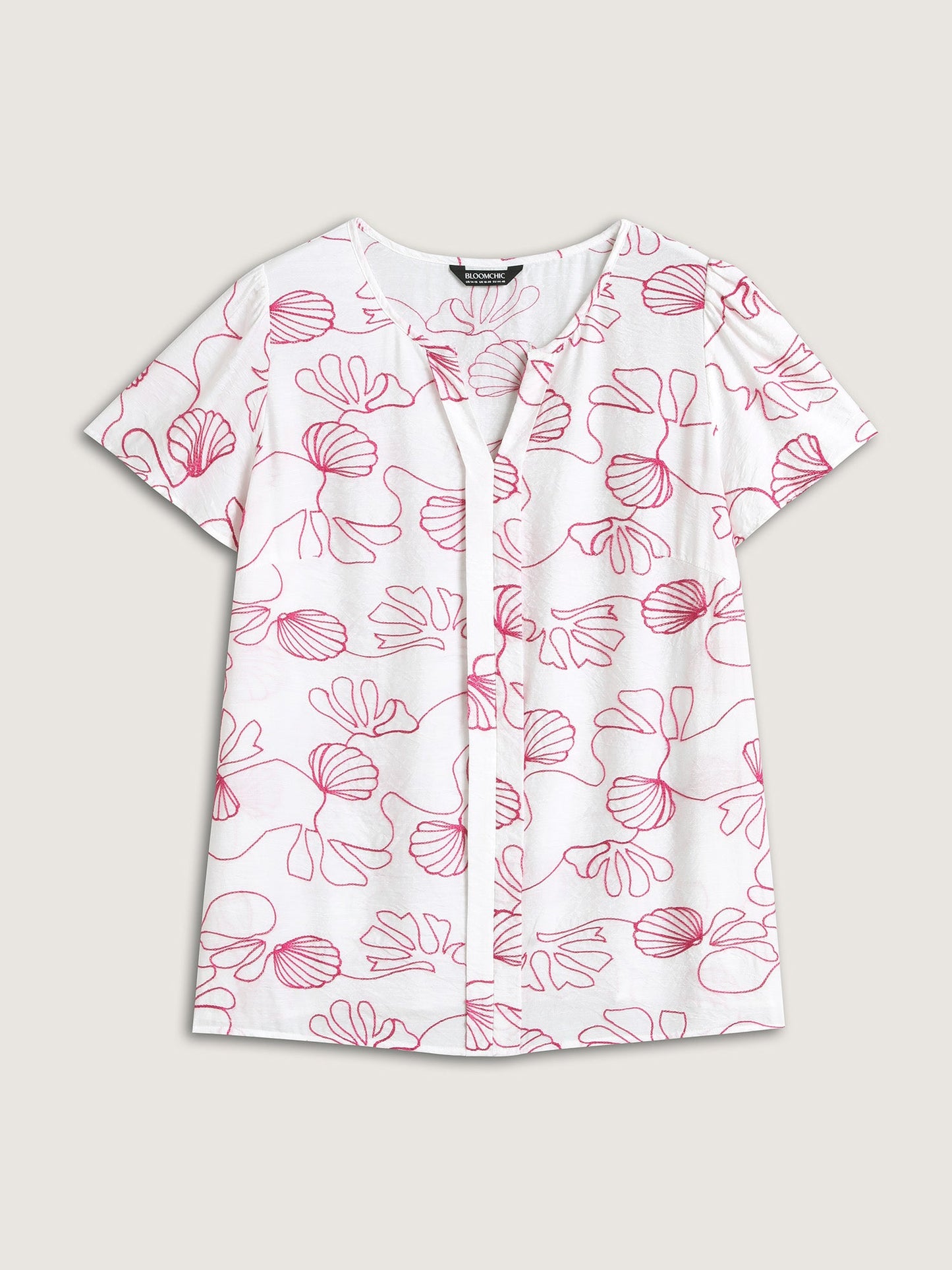 66f7b06f-0b13-4511-9baa-76c73a0b25be