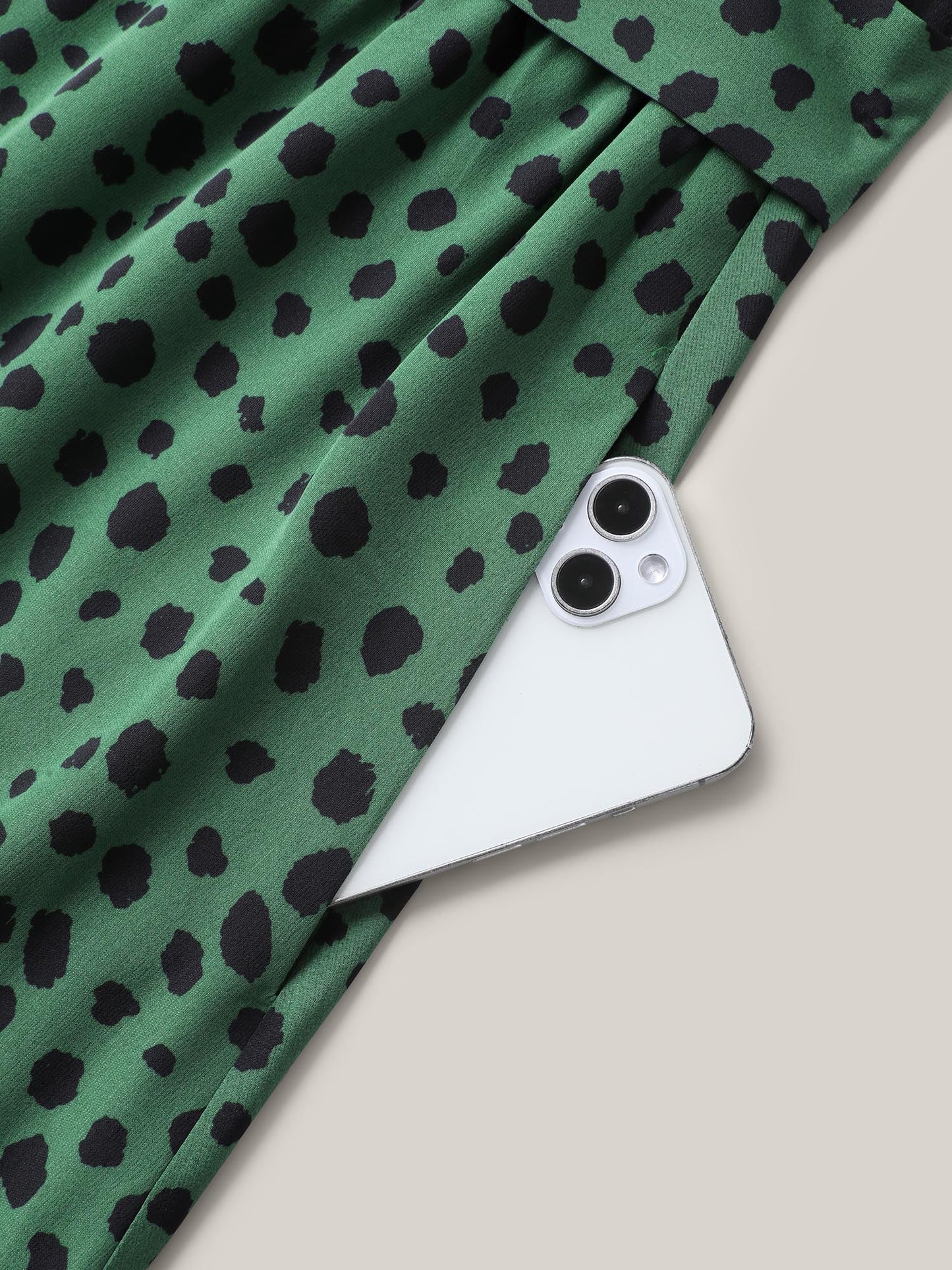 22387d1e-7482-4acf-8baf-d28c2ae75500