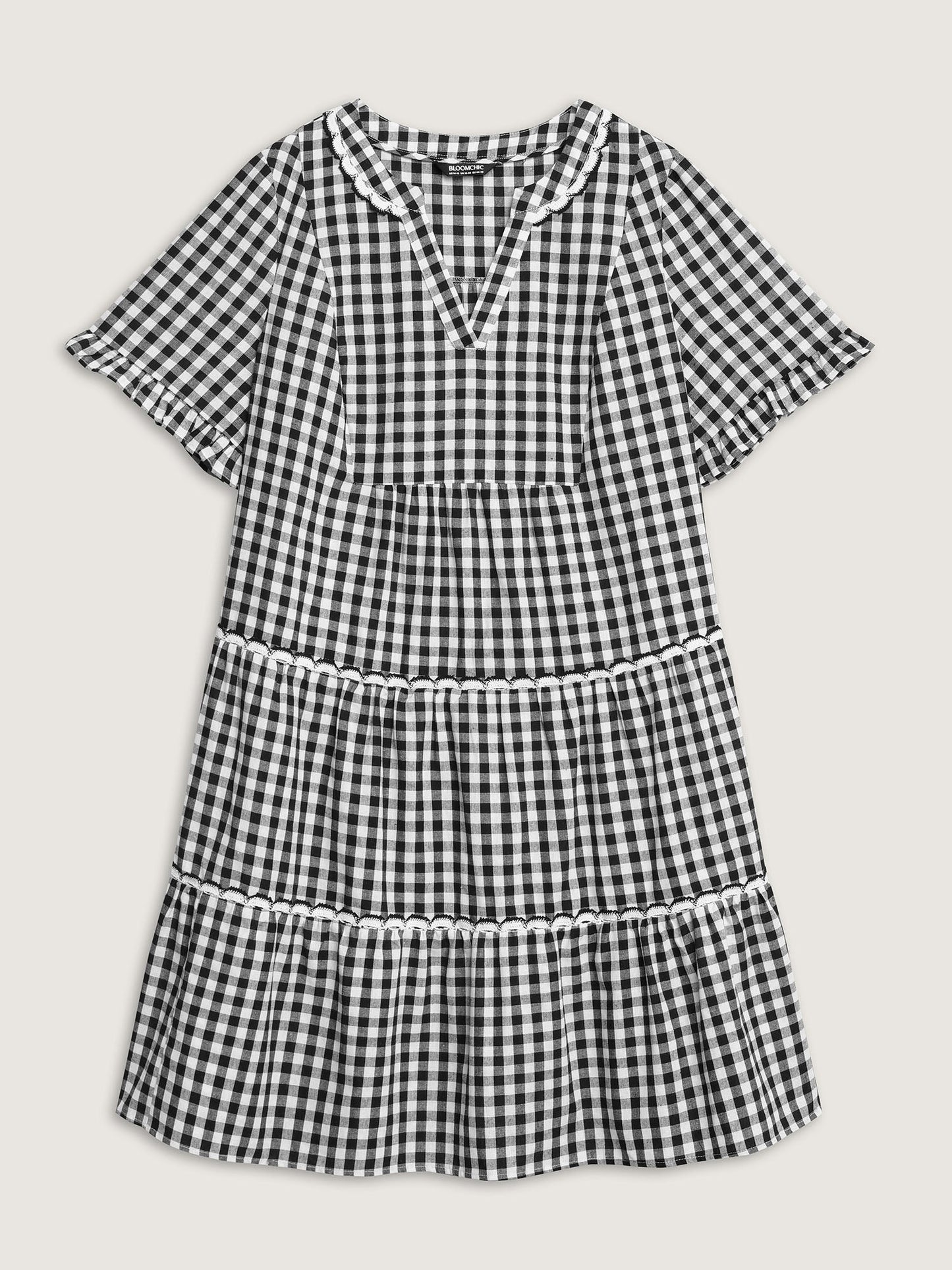 fd078926-48e7-42a7-974c-d8c202a8cc2c