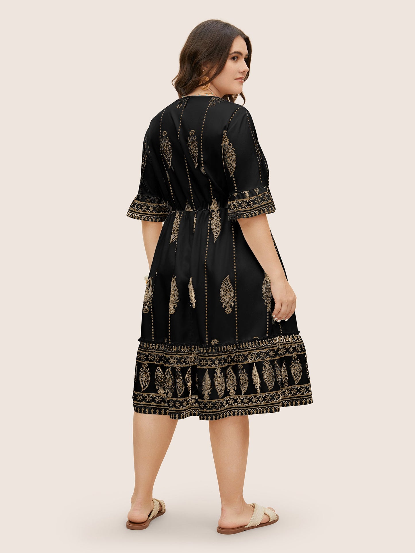 77d143cf-b667-4c83-a889-59125cf9dd5c