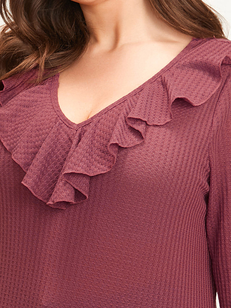 085f6a6b-331e-491d-ada3-1418bd2a9da2