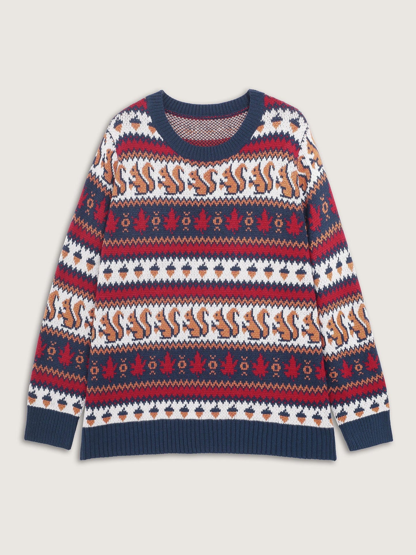 b5ee044e-3236-44dd-87e5-5aa3cb81794f