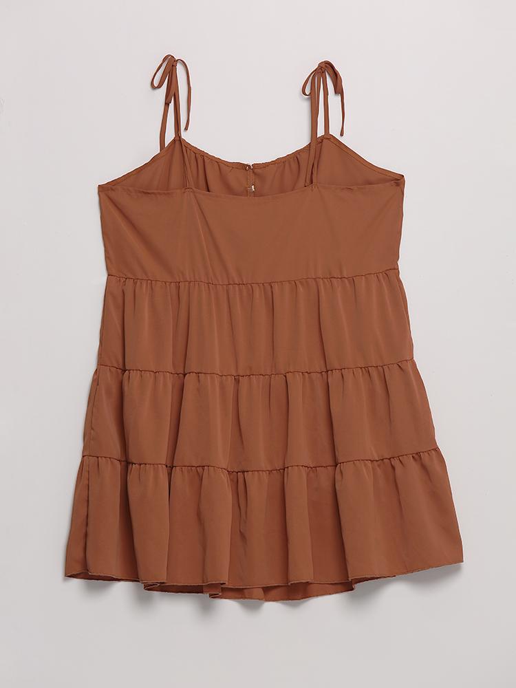 51deffec-c148-467d-9063-36562f0c25b8