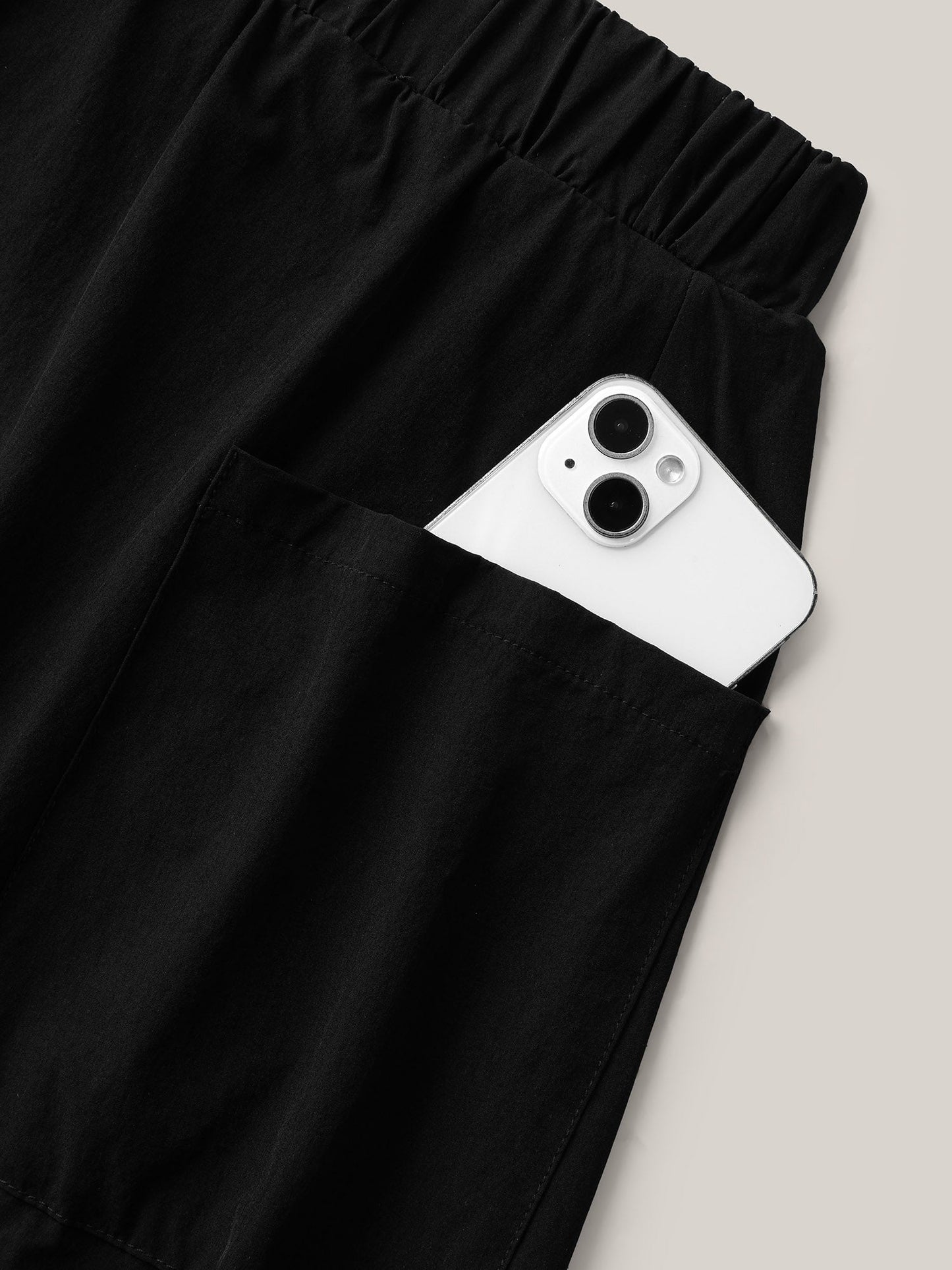 c08cdedb-4842-4d6f-9108-1b3c56040b79