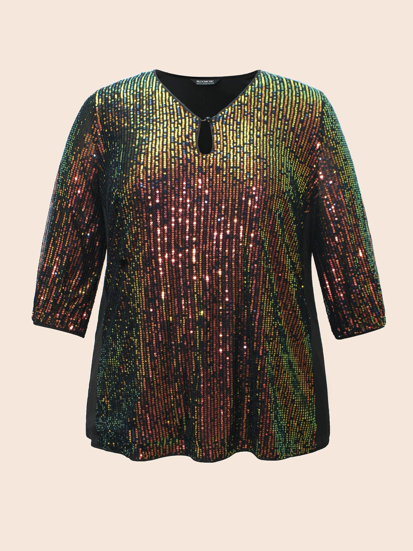 c96d3d57-b854-4e46-b6dd-c57b1970e276