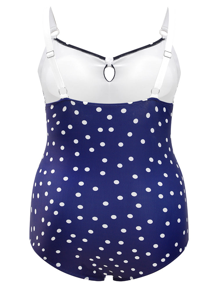 d6ba94ea-4554-46fd-8f87-67db588c9694