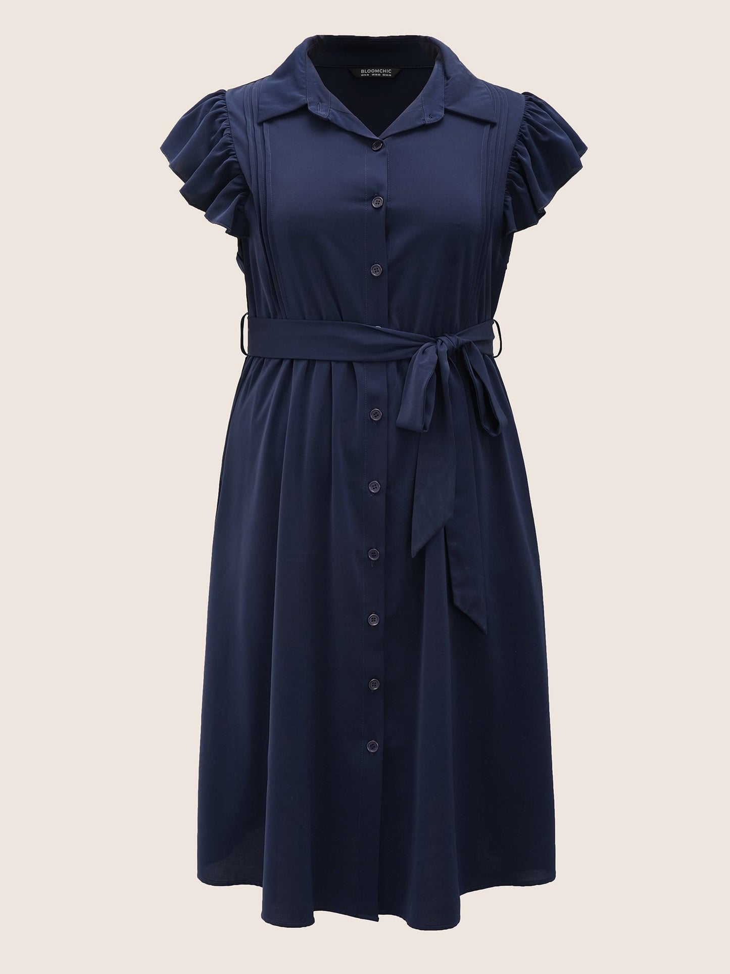 7f27f20b-4b88-4aeb-8356-b2ceeab9ef68