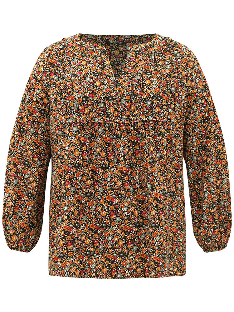 c38d2e2f-c69b-48d5-a352-27b7ac4b4940