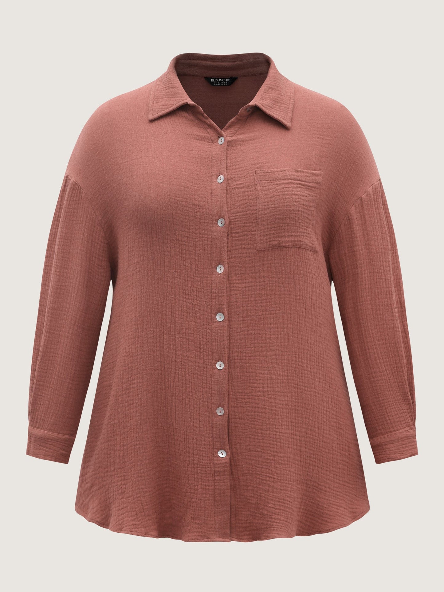 5b8863dd-01a3-467e-b2e4-66e2491a6d49