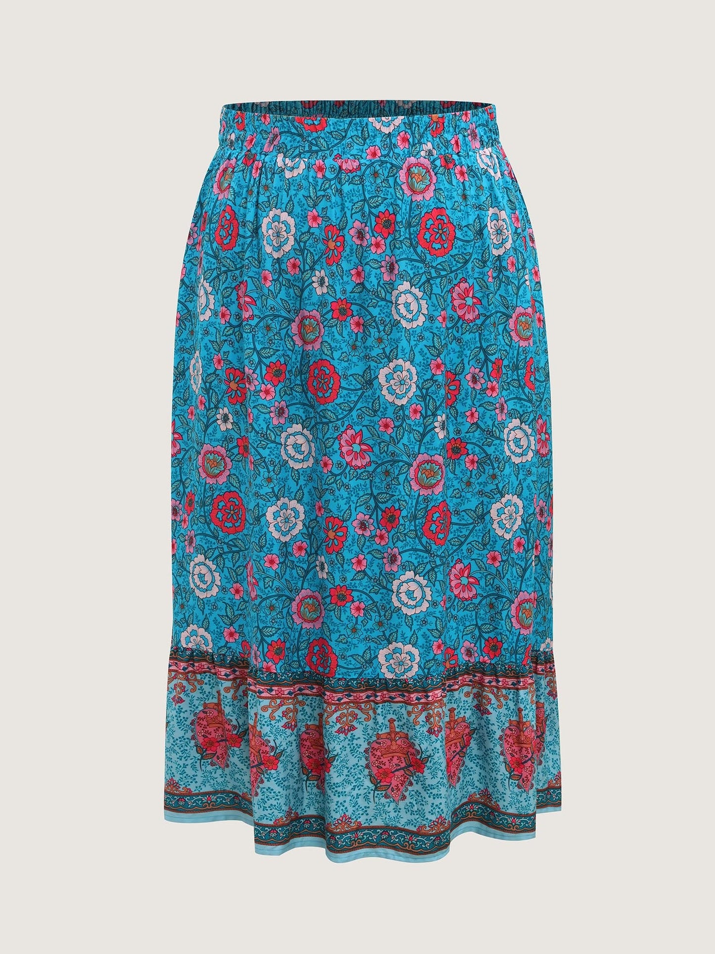 8488829a-7f0a-4d65-9c54-c25950027fba