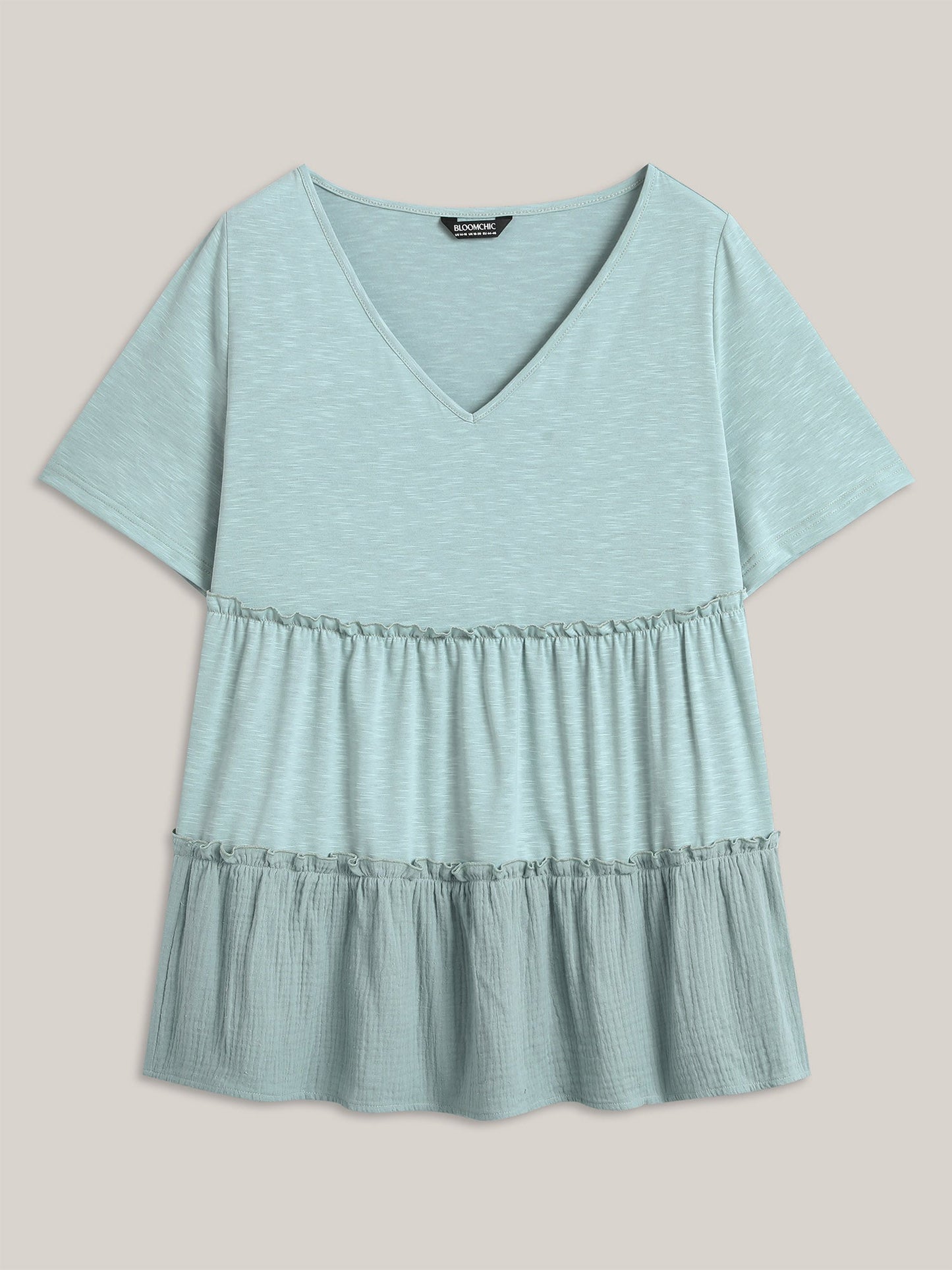 8a333da9-5f12-400f-8e7c-0e867583cc5c