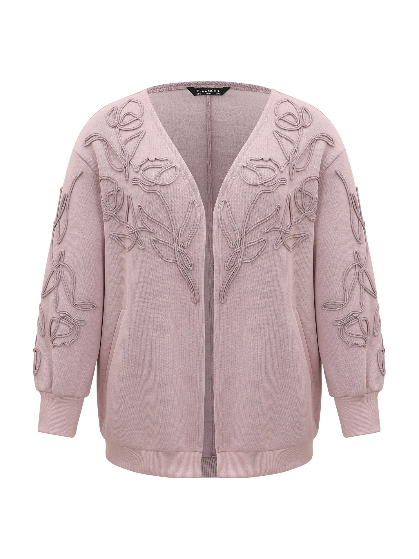 c788f5bb-6d45-473e-a241-0cd8de2e9d9c