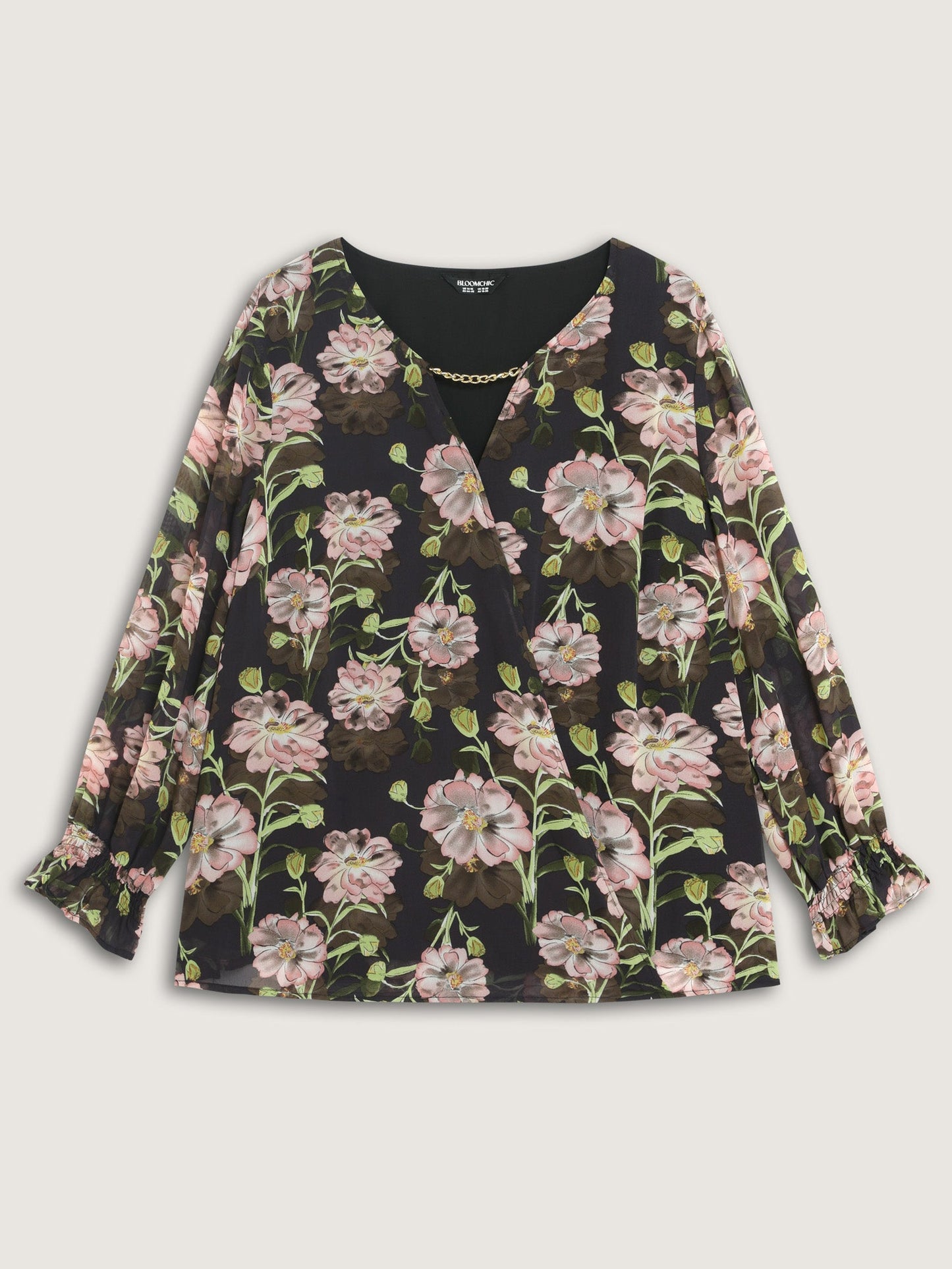 0723eb87-f6a3-4dfe-a115-8c70b87bf749