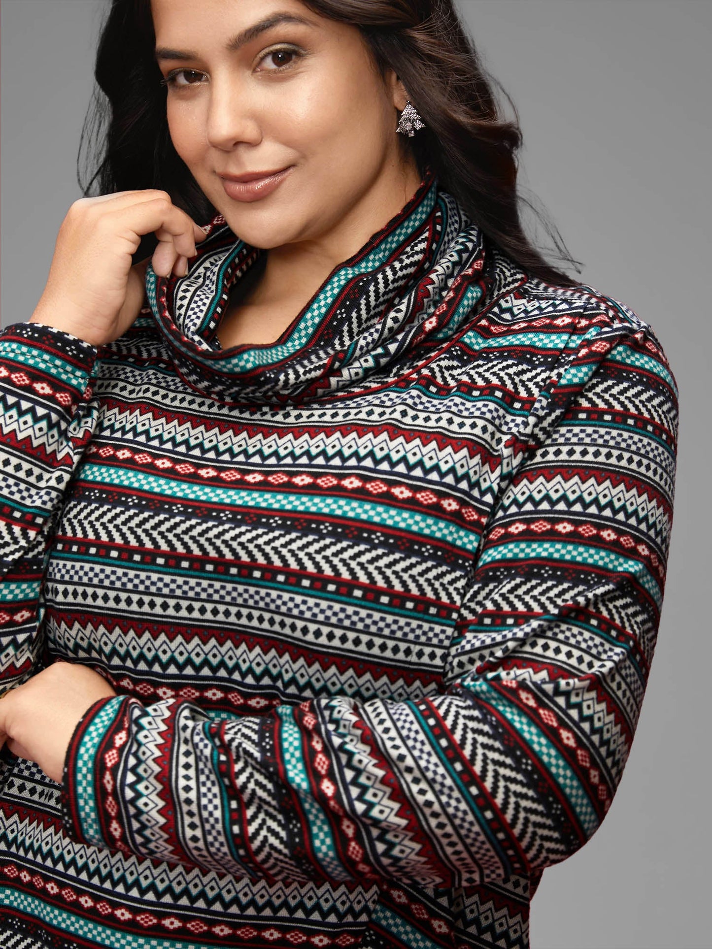 f10c20f2-70fa-497f-85ee-b795edf1f8de