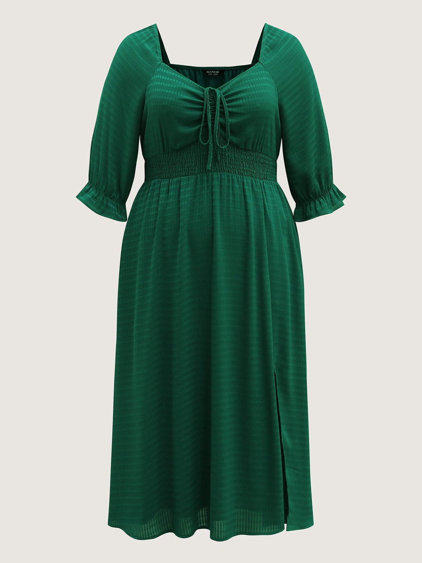 3be42179-3686-445d-b59d-28f829ba321c