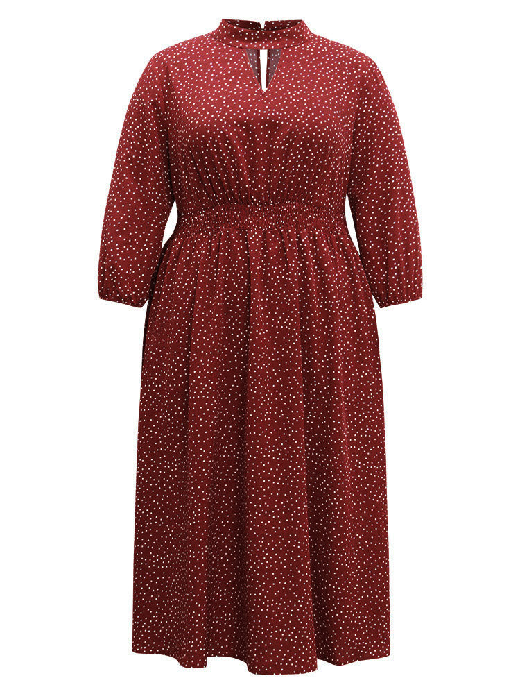 c941827b-3aa2-4fc7-b82b-68a5eeb4cecf