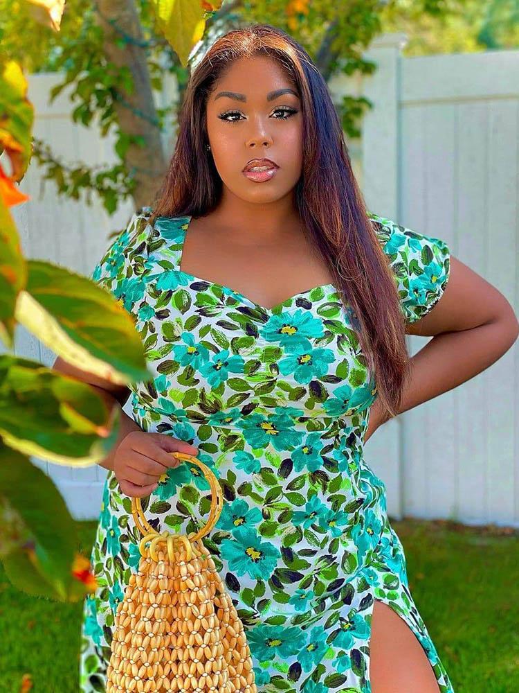 481b597c-fbc4-4b75-9dd4-92bd21cb936c