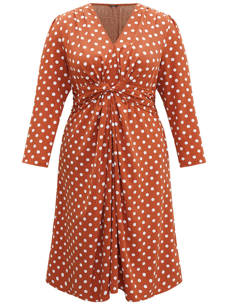 de47a440-162b-4db1-84ed-5ab5402b32b2