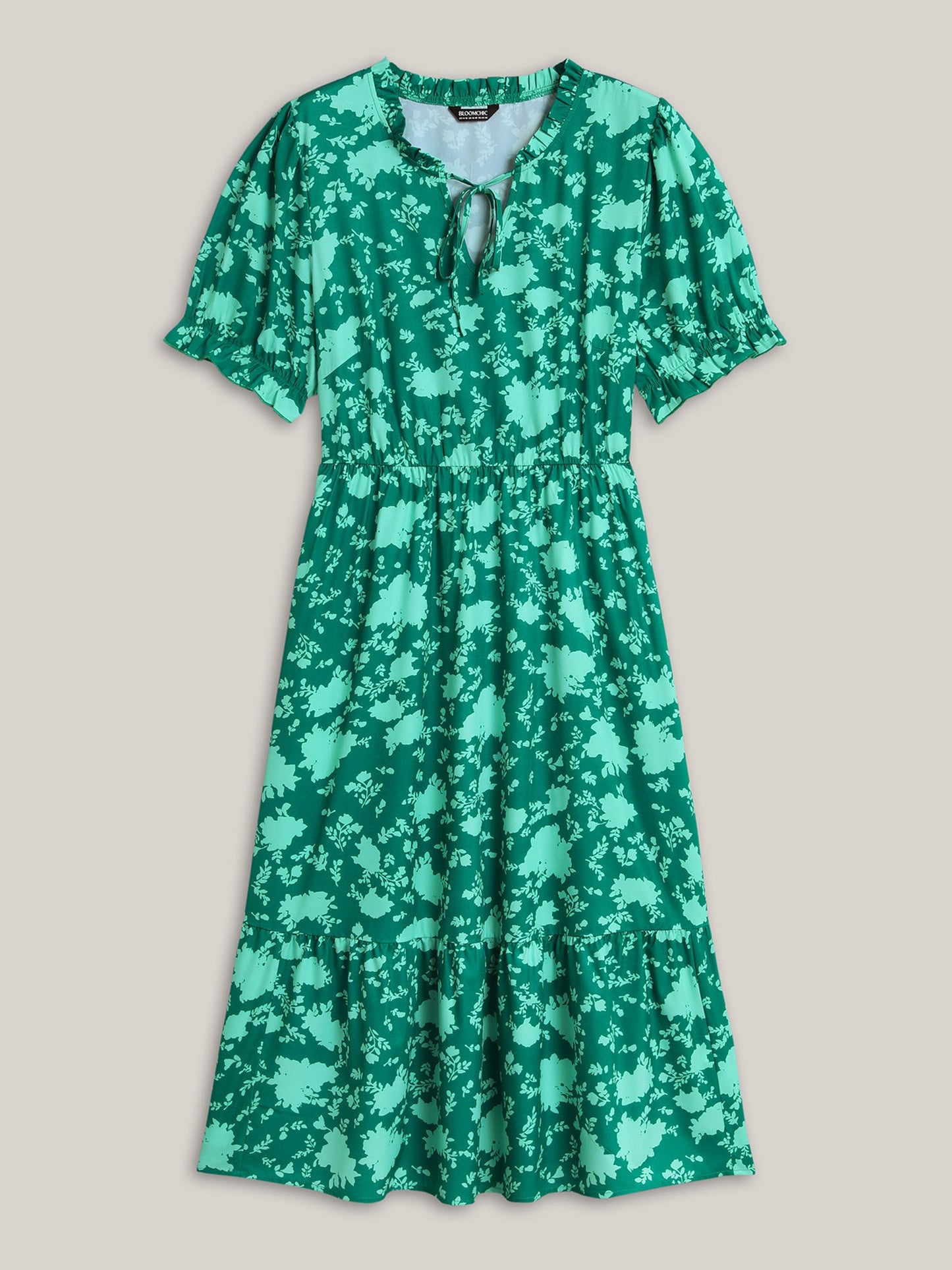 9986be72-6cc6-4ca7-b0ea-2f4de5ee3236