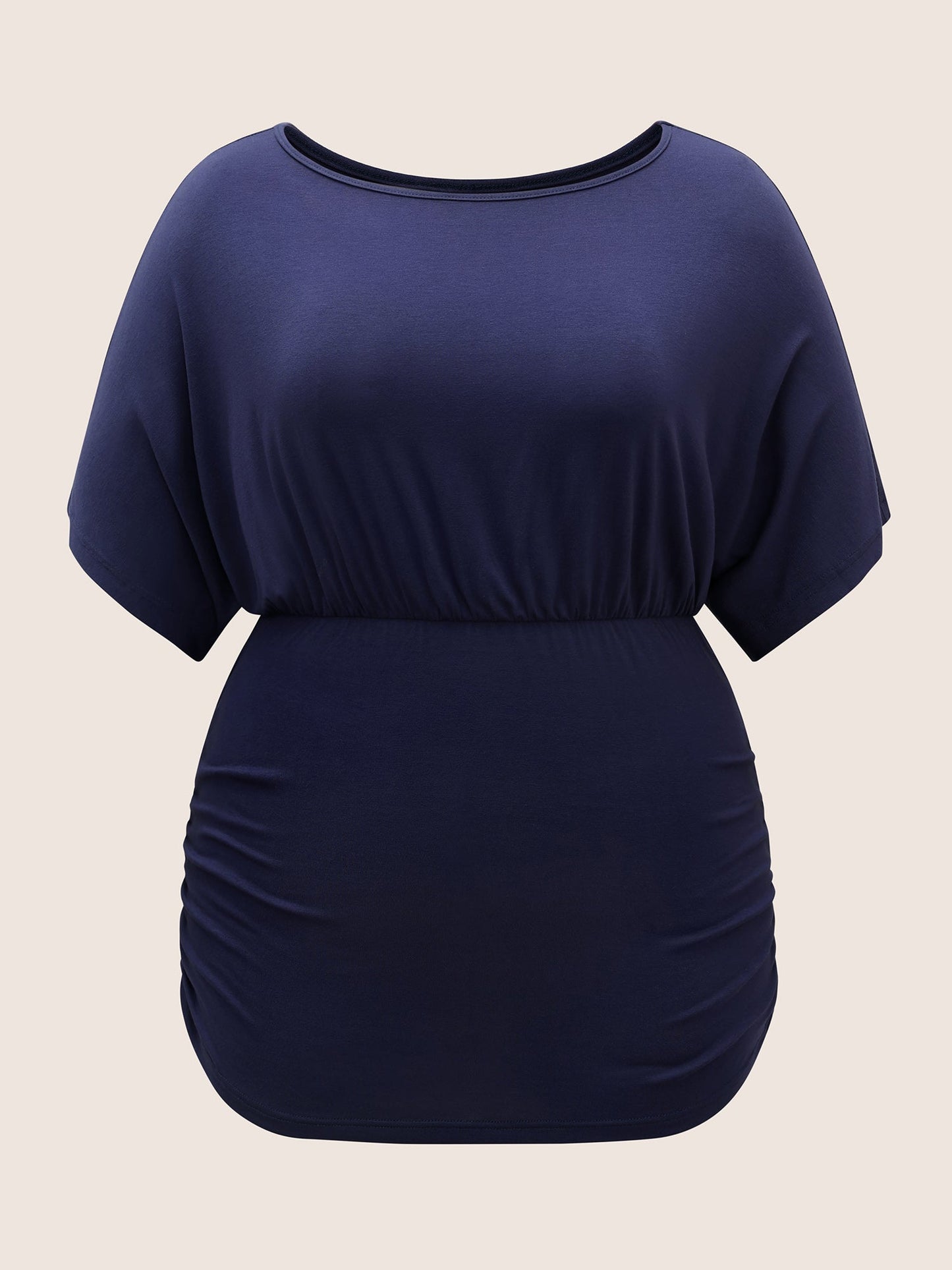 a51253e8-3e2d-456e-b1ed-46f4fb0a93ad